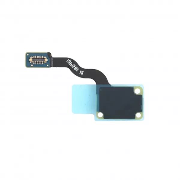 Nappe flex capteur de proximit� pour SAMSUNG S908 Galaxy S22 Ultra ORIGINAL RECONDITIONN�