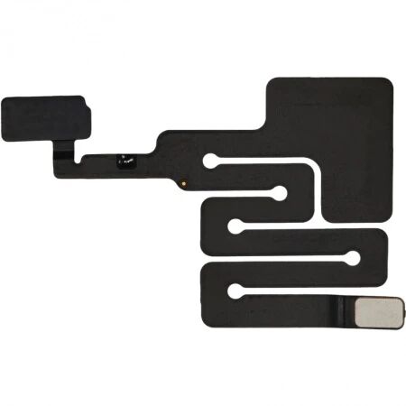 Nappe flex capteur-flash iPhone 17 Air