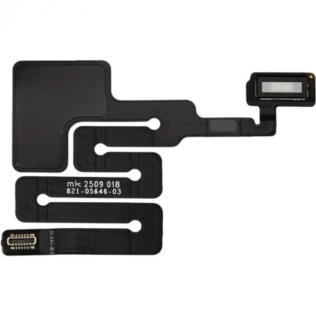 Nappe flex capteur-flash iPhone 17 Air