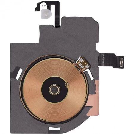 Nappe flex capteur-flash iPhone 17