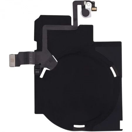 Nappe flex capteur-flash iPhone 17