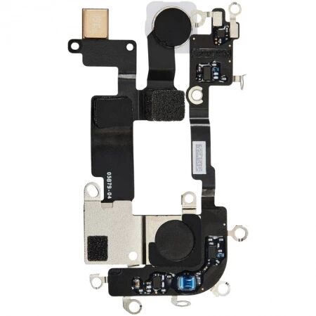 Nappe flex capteur-flash iPhone 17 Pro Max