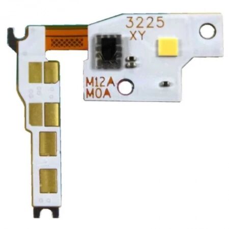 Nappe flex capteur-flash Xiaomi 13T