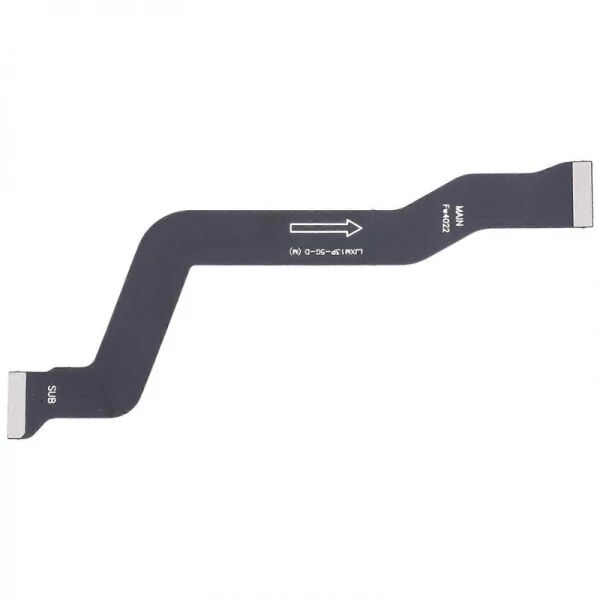 Nappe flex carte m�re \ compatible\  Xiaomi 13 Pro