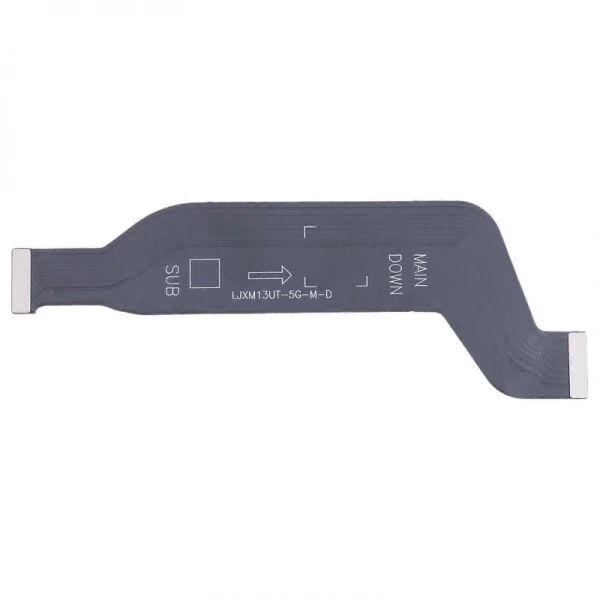 Nappe flex carte m�re \ compatible\  Xiaomi 13 Ultra