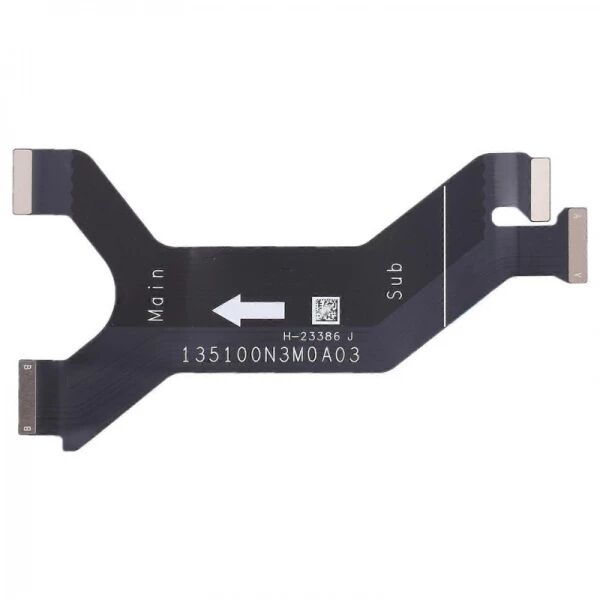Nappe flex carte m�re \ compatible\  Xiaomi 14