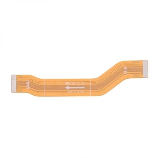 Nappe flex carte m�re \ compatible\  Xiaomi 14 Pro