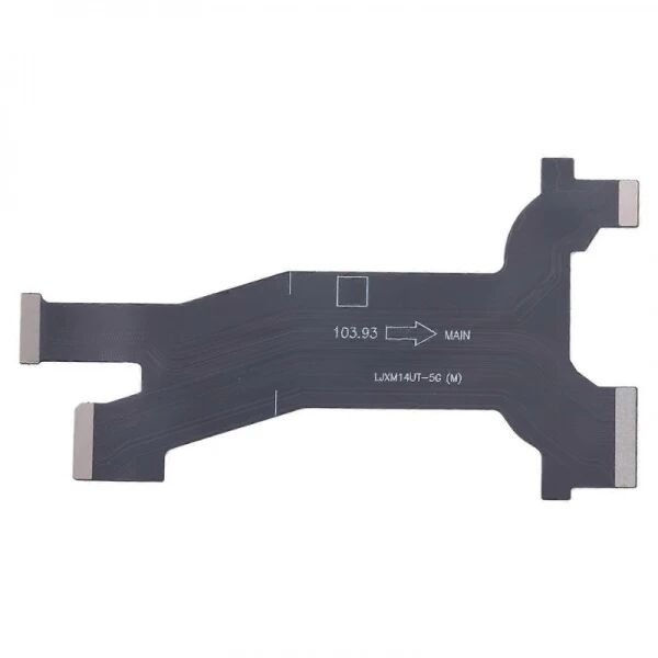 Nappe flex carte m�re \ compatible\  Xiaomi 14 Ultra