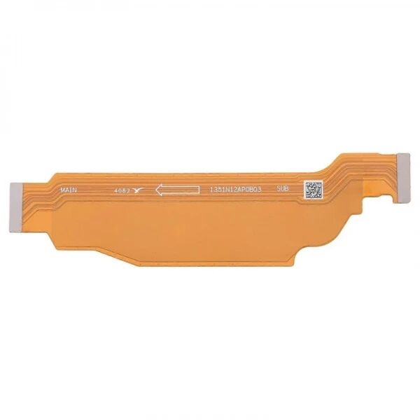 Nappe flex carte m�re \ compatible\  Xiaomi 14T