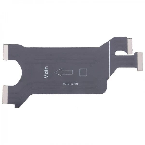 Nappe flex carte m�re \ compatible\  Xiaomi 15