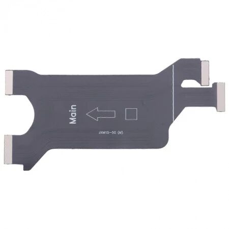Nappe flex carte mère \ compatible\  Xiaomi 15