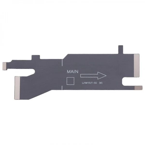 Nappe flex carte m�re \ compatible\  Xiaomi 15 Ultra