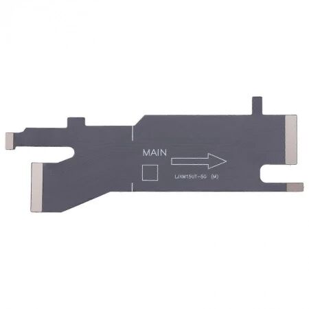 Nappe flex carte mère \ compatible\  Xiaomi 15 Ultra