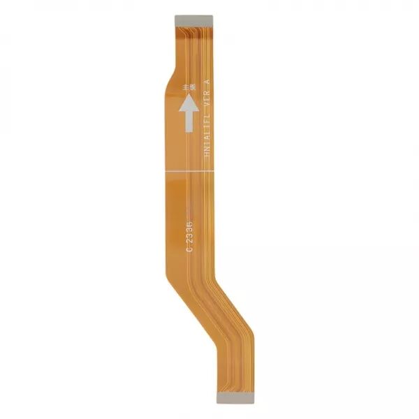 Nappe flex carte m�re Honor Magic 6 Lite