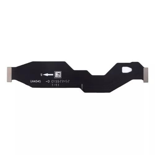 Nappe flex carte m�re OnePlus 12