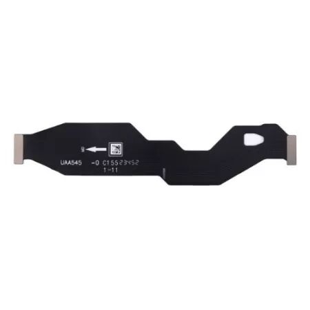 Nappe flex carte mère OnePlus 12