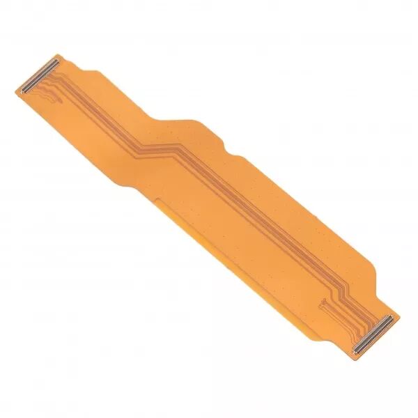 Nappe flex carte m�re Oppo Reno 8 Lite 5G