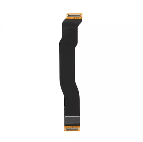 Nappe flex carte m�re ORIGINAL pour SAMSUNG S928B Galaxy S24 Ultra SERVICE PACK GH82-33390A