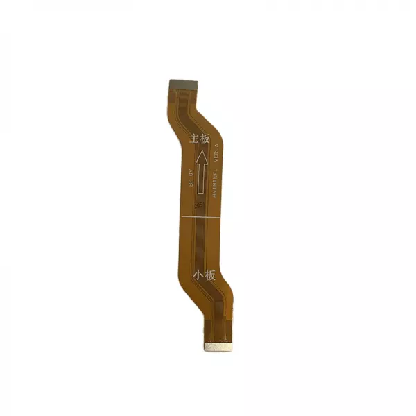 Nappe flex carte m�re pour HONOR 50 Lite
