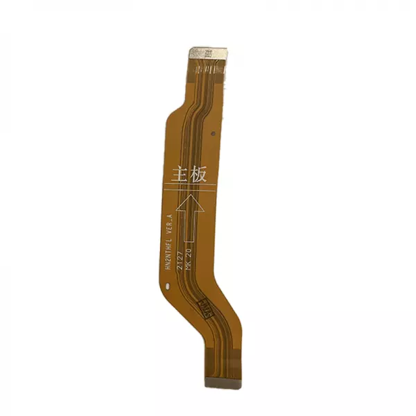 Nappe flex carte m�re pour HONOR 50