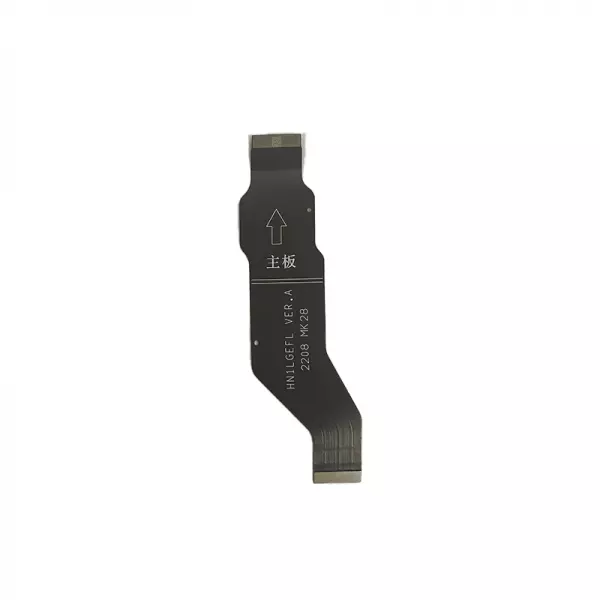 Nappe flex carte m�re pour HONOR Magic 4 Pro