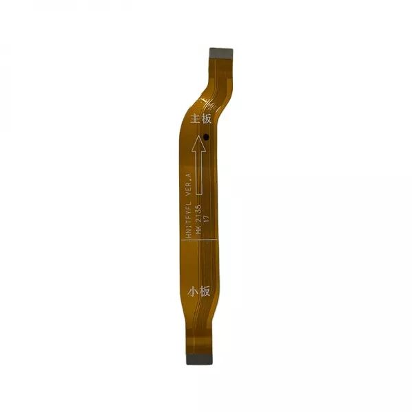 Nappe flex carte m�re pour HONOR X8