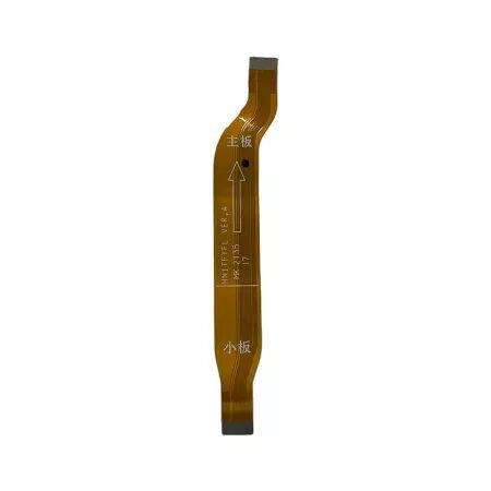 Nappe flex carte mère pour HONOR X8