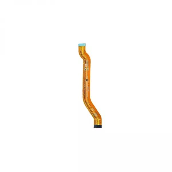 Nappe flex carte m�re pour Huawei HONOR 20 Lite