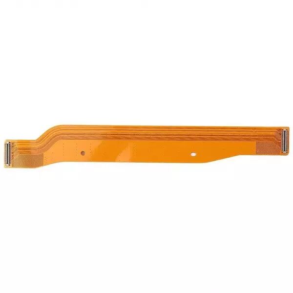 Nappe flex carte m�re pour Huawei HONOR 20
