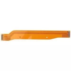 Nappe flex carte m�re pour Huawei HONOR 20 Pro