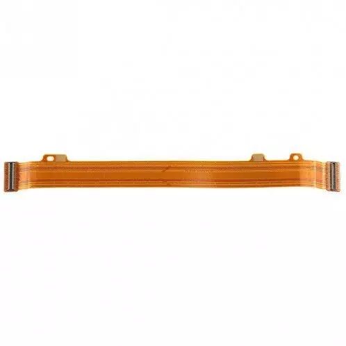 Nappe flex carte m�re pour Huawei HONOR 8 Lite