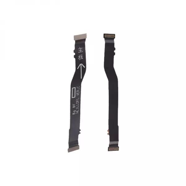Nappe flex carte m�re pour Huawei HONOR 9 Lite