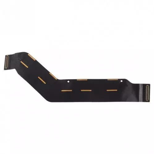Nappe flex carte m�re pour Huawei HONOR 9