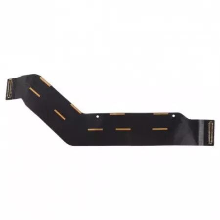 Nappe flex carte mère pour Huawei HONOR 9