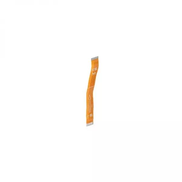 Nappe flex carte m�re pour Huawei HONOR 9X