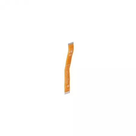 Nappe flex carte mère pour Huawei HONOR 9X