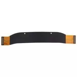 Nappe flex carte m�re pour Huawei HONOR View 20