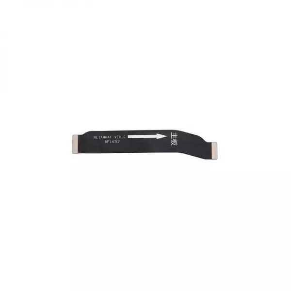 Nappe flex carte m�re pour HUAWEI Mate 20X