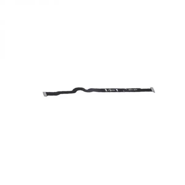 Nappe flex carte m�re pour HUAWEI Mate 30 Pro