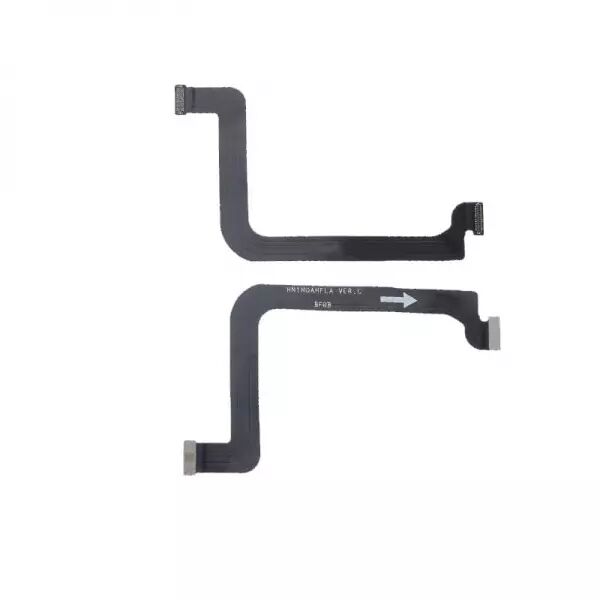 Nappe flex carte m�re pour HUAWEI Mate 40 Pro