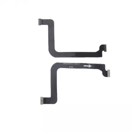 Nappe flex carte mère pour HUAWEI Mate 40 Pro