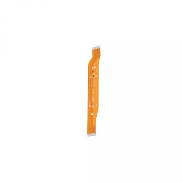 Nappe flex carte m�re pour HUAWEI Nova 5T