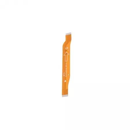 Nappe flex carte mère pour HUAWEI Nova 5T