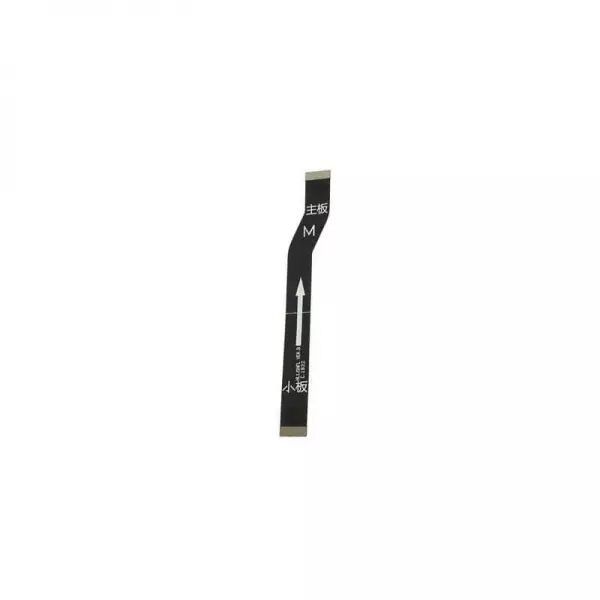 Nappe flex carte m�re pour HUAWEI P Smart Plus 2019
