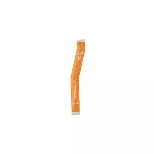 Nappe flex carte m�re pour HUAWEI P Smart Z