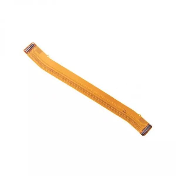 Nappe flex carte m�re pour HUAWEI P30 Lite