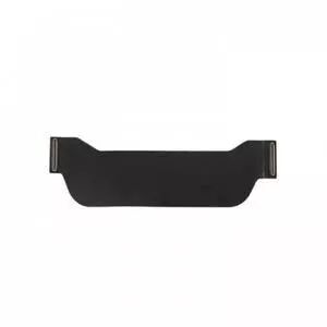 Nappe flex carte m�re pour HUAWEI P30