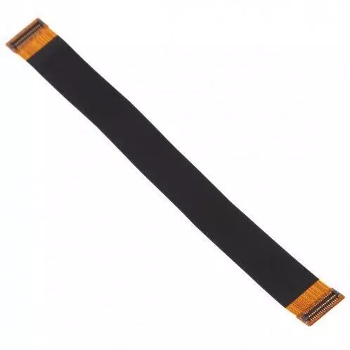 Nappe flex carte m�re pour HUAWEI Y6 2018