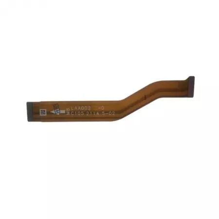 Nappe flex carte mère pour Oppo A74 4G