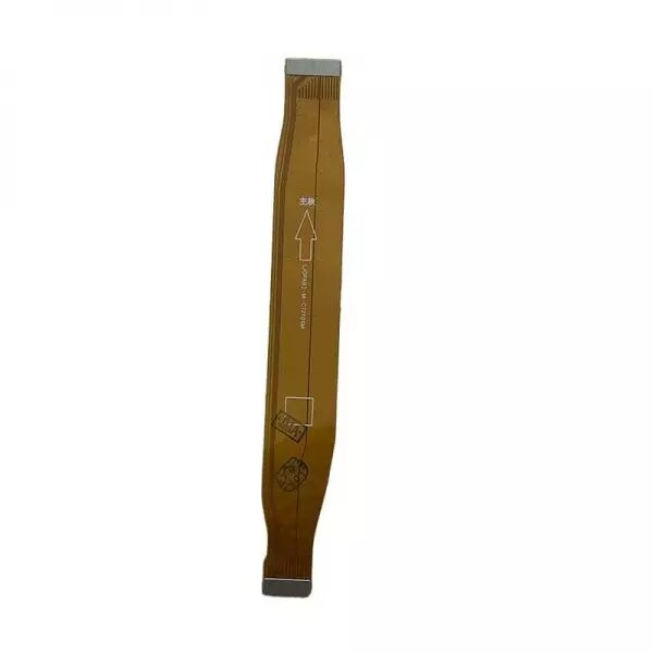 Nappe flex carte m�re pour Oppo A94 5G